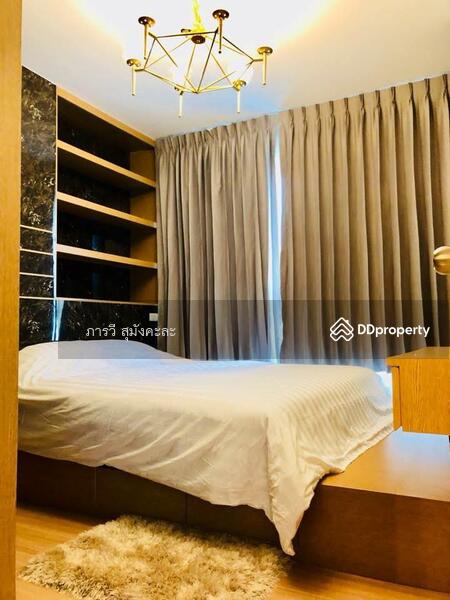 ขาย - Sea Hill Condo Sriracha : ซีฮิลล์ คอนโด ศรีราชา, ชลบุรี
