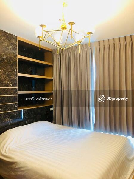 ขาย - Sea Hill Condo Sriracha : ซีฮิลล์ คอนโด ศรีราชา, ชลบุรี