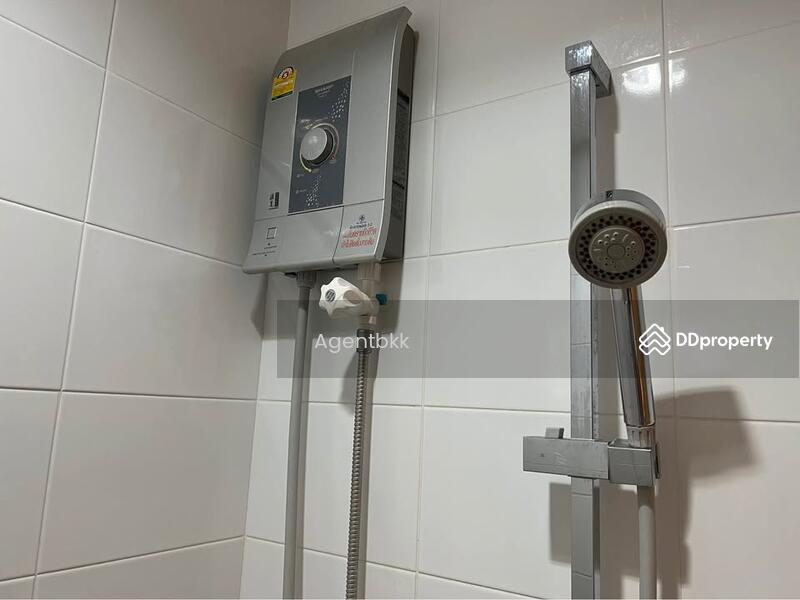 ให้เช่า - The Key Sathorn-Ratchapreuk : เดอะคีย์ สาทร-ราชพฤกษ์, กรุงเทพ