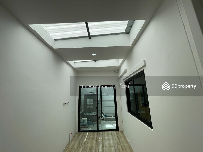 ขาย - T Space Klangmueng : ที สเปซ กลางเมือง (ขอนแก่น), ขอนแก่น