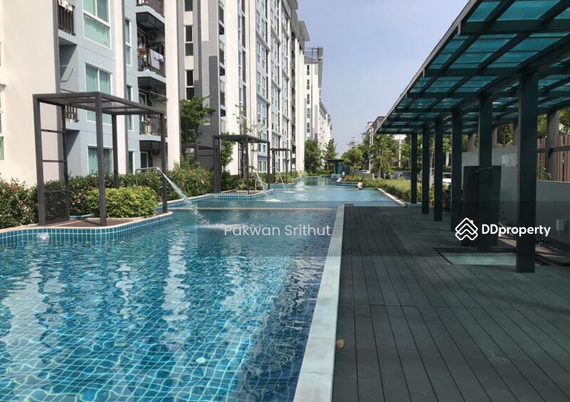 ขาย - Iris Westgate : ไอริส เวสท์เกต, นนทบุรี