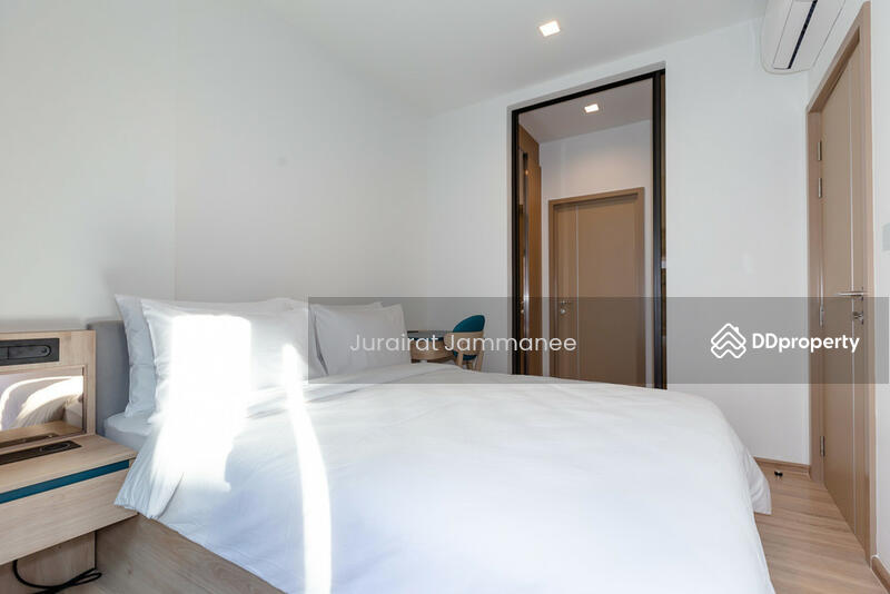 For Rent - The Garden Place Condominium, Bangkok