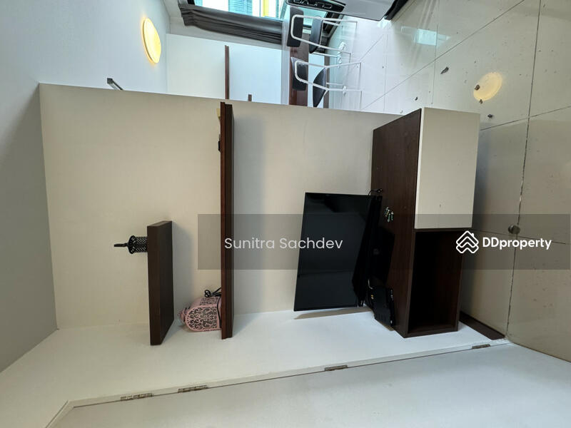 ขาย - The Avenue Venice เอแบคบางนา, สมุทรปราการ