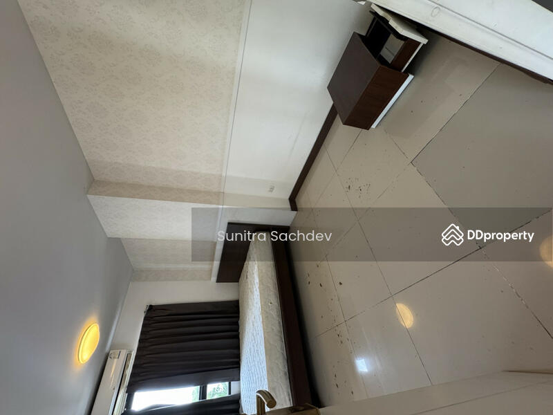 ขาย - The Avenue Venice เอแบคบางนา, สมุทรปราการ