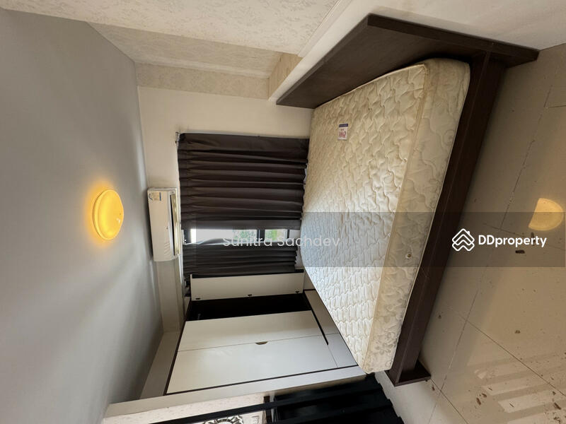For Sale - The Avenue Venice เอแบคบางนา, Samut Prakan