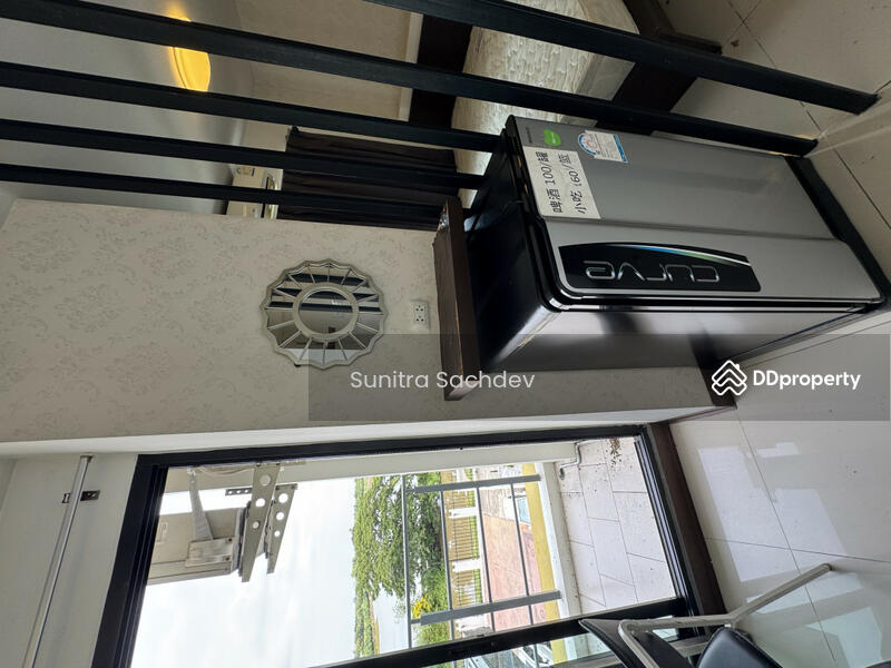 ขาย - The Avenue Venice เอแบคบางนา, สมุทรปราการ