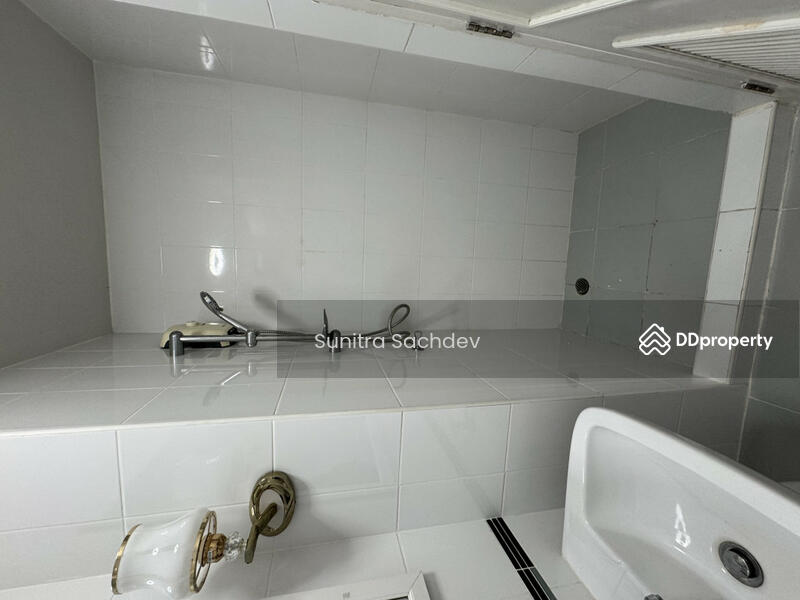 ขาย - The Avenue Venice เอแบคบางนา, สมุทรปราการ