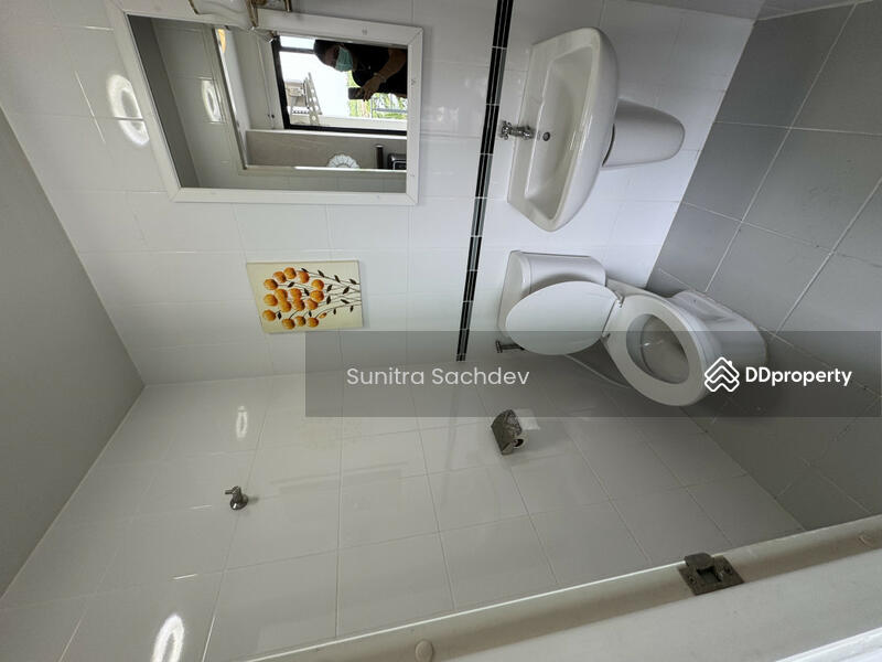For Sale - The Avenue Venice เอแบคบางนา, Samut Prakan