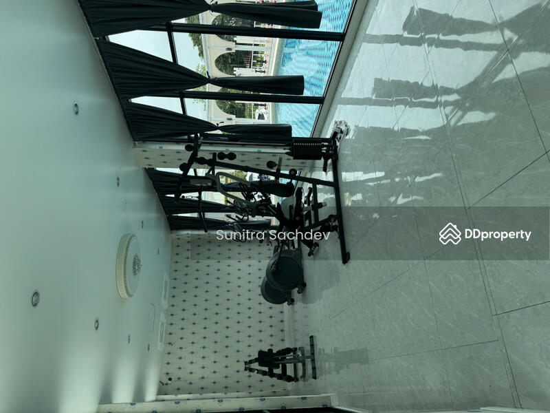 ขาย - The Avenue Venice เอแบคบางนา, สมุทรปราการ