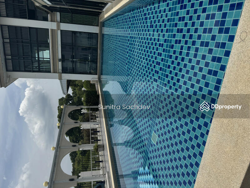 For Sale - The Avenue Venice เอแบคบางนา, Samut Prakan