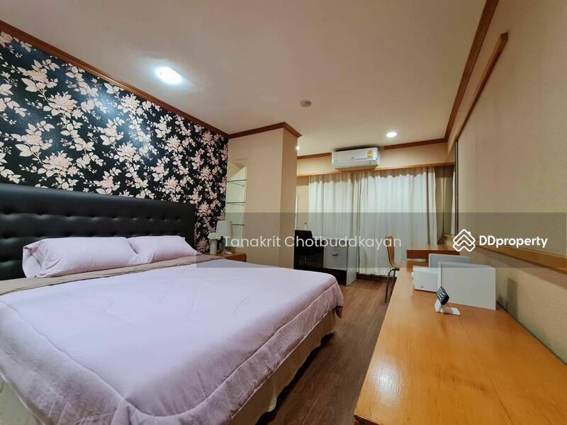 ให้เช่า - Green Point Silom : กรีนพอยท์ สีลม, กรุงเทพ
