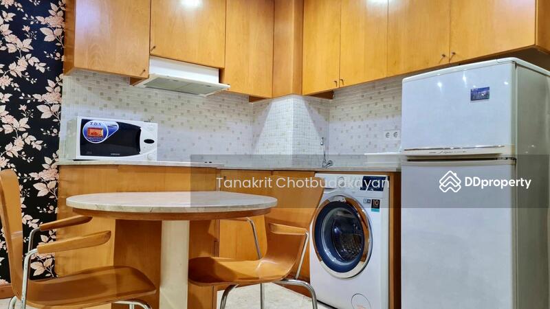 For Rent - Green Point Silom, Bangkok
