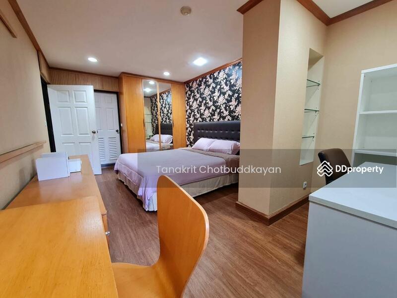 For Rent - Green Point Silom, Bangkok