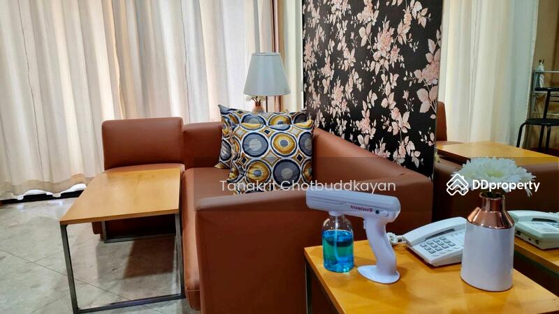 ให้เช่า - Green Point Silom : กรีนพอยท์ สีลม, กรุงเทพ