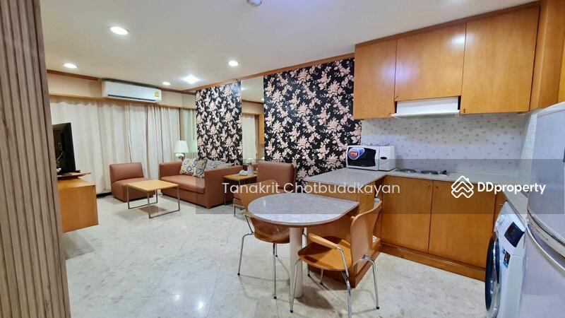 ให้เช่า - Green Point Silom : กรีนพอยท์ สีลม, กรุงเทพ
