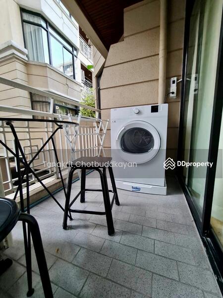ให้เช่า - Green Point Silom : กรีนพอยท์ สีลม, กรุงเทพ