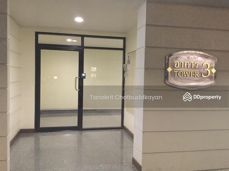 For Rent - Green Point Silom, Bangkok