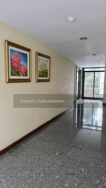 ให้เช่า - Green Point Silom : กรีนพอยท์ สีลม, กรุงเทพ