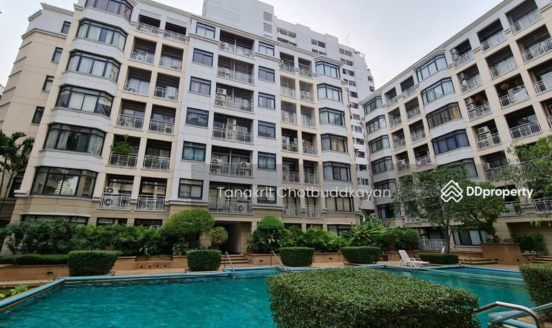 ให้เช่า - Green Point Silom : กรีนพอยท์ สีลม, กรุงเทพ