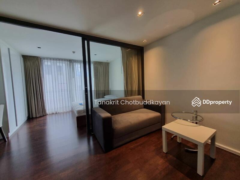 ให้เช่า - Formosa Ladprao 7 : ฟอร์โมซ่า ลาดพร้าว 7, กรุงเทพ
