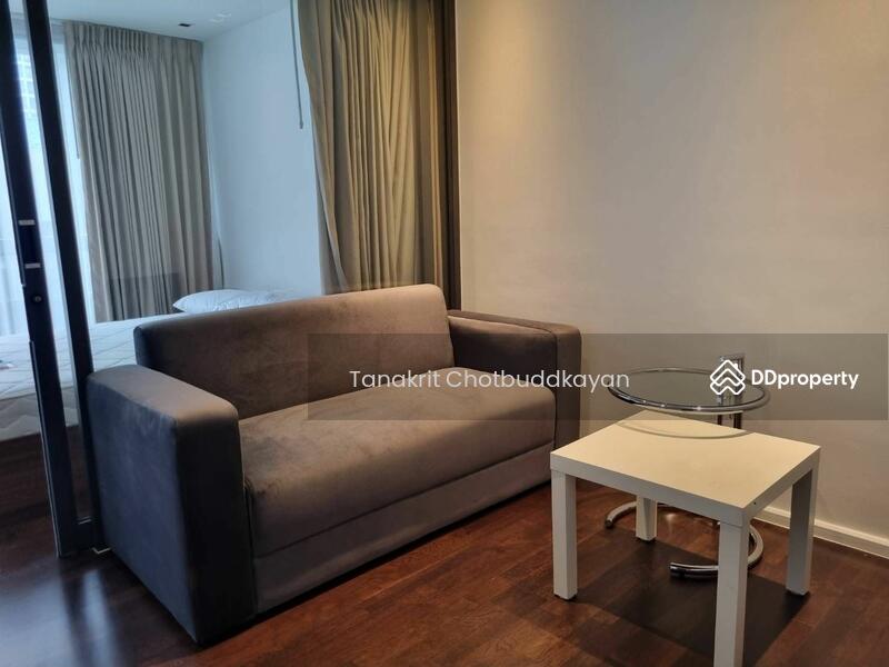 ให้เช่า - Formosa Ladprao 7 : ฟอร์โมซ่า ลาดพร้าว 7, กรุงเทพ