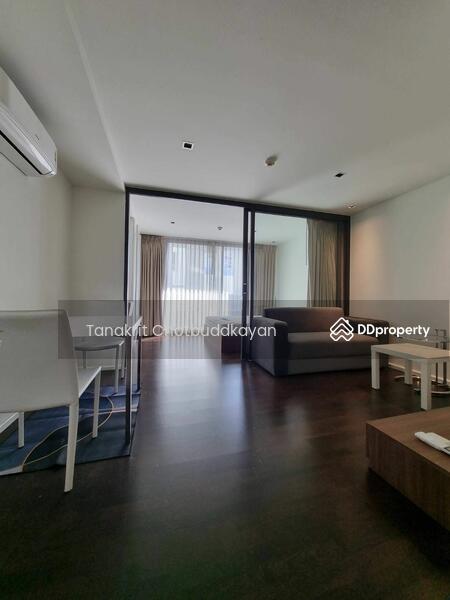 ให้เช่า - Formosa Ladprao 7 : ฟอร์โมซ่า ลาดพร้าว 7, กรุงเทพ