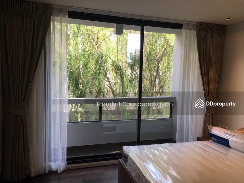 ให้เช่า - Formosa Ladprao 7 : ฟอร์โมซ่า ลาดพร้าว 7, กรุงเทพ