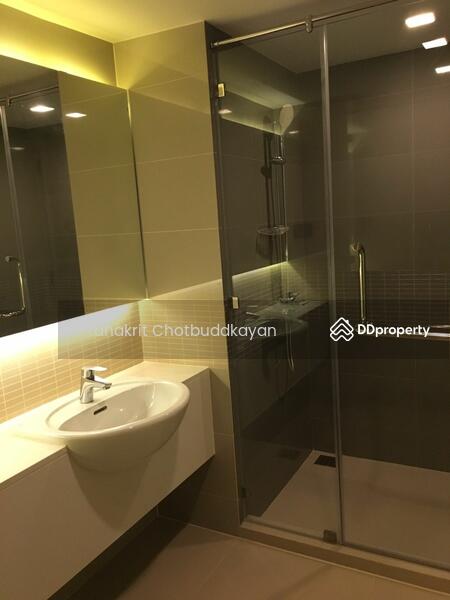 ให้เช่า - Formosa Ladprao 7 : ฟอร์โมซ่า ลาดพร้าว 7, กรุงเทพ