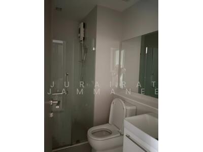 For Rent - Life Asoke Hype, Bangkok