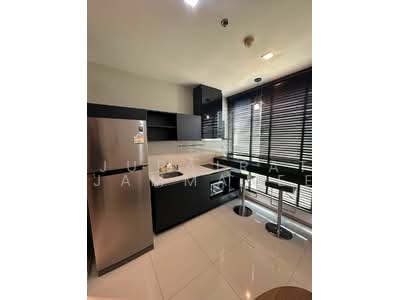 For Rent - Rhythm Sukhumvit 44/1, Bangkok