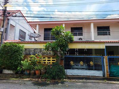 ขาย - 7XM8+XJ9 Huai Kapi, Chon Buri District, Chon Buri, ชลบุรี