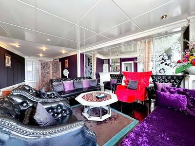 ขาย - Supakarn Condominium : ศุภาคาร คอนโดมิเนียม, กรุงเทพ