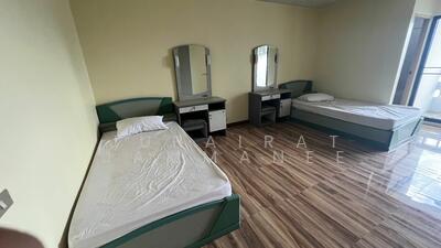 For Rent - Phayathai Plaza, Bangkok