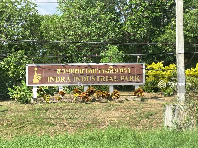 ขาย - 16110, สิงห์บุรี