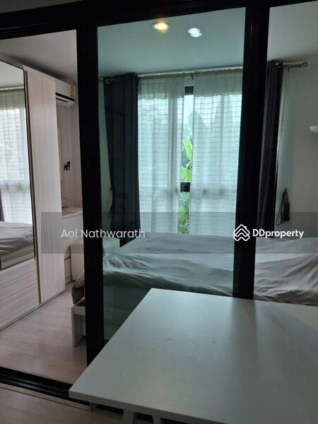 ขาย - The Excel Hideaway Sukhumvit 105 : ดิ เอ็กซ์เซล ไฮเวย์, กรุงเทพ