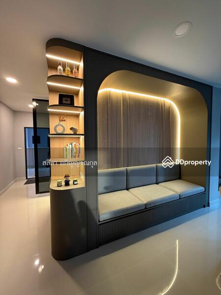 ให้เช่า - Centro Bangna Km.7 : เซนโทร บางนา กม.7, สมุทรปราการ
