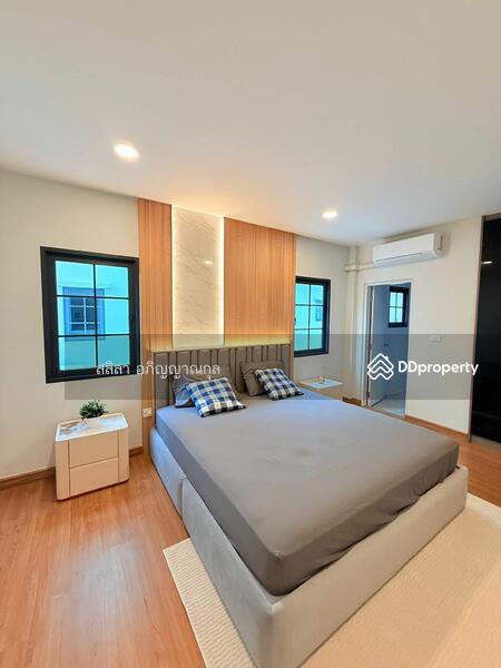 ให้เช่า - Centro Bangna Km.7 : เซนโทร บางนา กม.7, สมุทรปราการ
