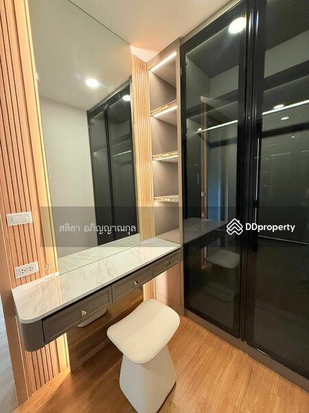 ให้เช่า - Centro Bangna Km.7 : เซนโทร บางนา กม.7, สมุทรปราการ