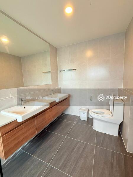 ให้เช่า - Centro Bangna Km.7 : เซนโทร บางนา กม.7, สมุทรปราการ