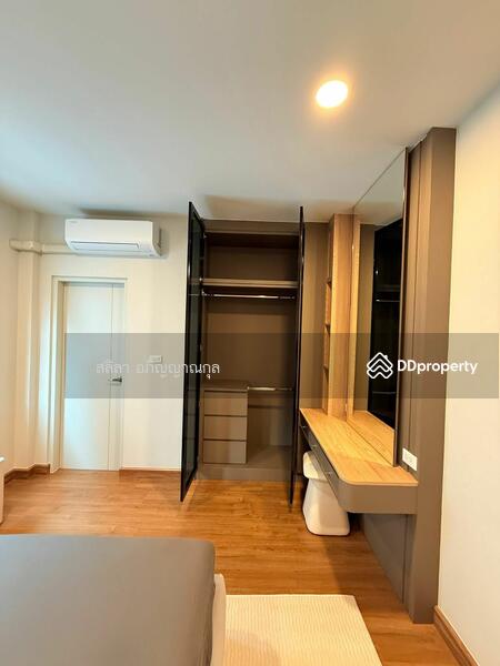 ให้เช่า - Centro Bangna Km.7 : เซนโทร บางนา กม.7, สมุทรปราการ
