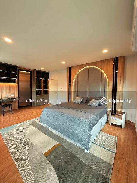 ให้เช่า - Centro Bangna Km.7 : เซนโทร บางนา กม.7, สมุทรปราการ