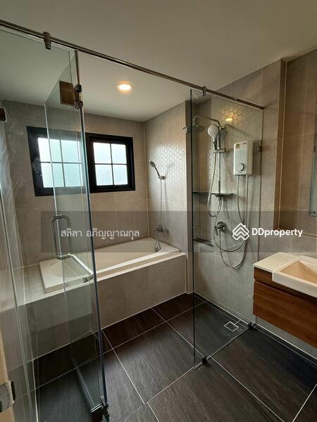 ให้เช่า - Centro Bangna Km.7 : เซนโทร บางนา กม.7, สมุทรปราการ