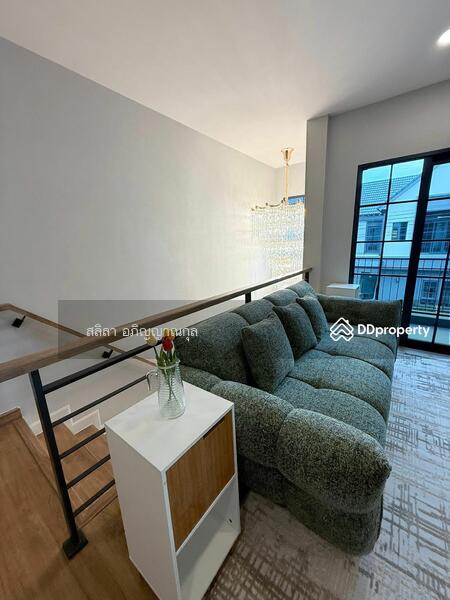 ให้เช่า - Centro Bangna Km.7 : เซนโทร บางนา กม.7, สมุทรปราการ