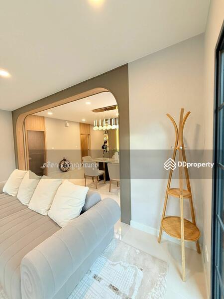 ให้เช่า - Centro Bangna Km.7 : เซนโทร บางนา กม.7, สมุทรปราการ