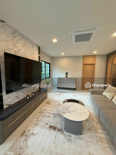 ให้เช่า - Centro Bangna Km.7 : เซนโทร บางนา กม.7, สมุทรปราการ