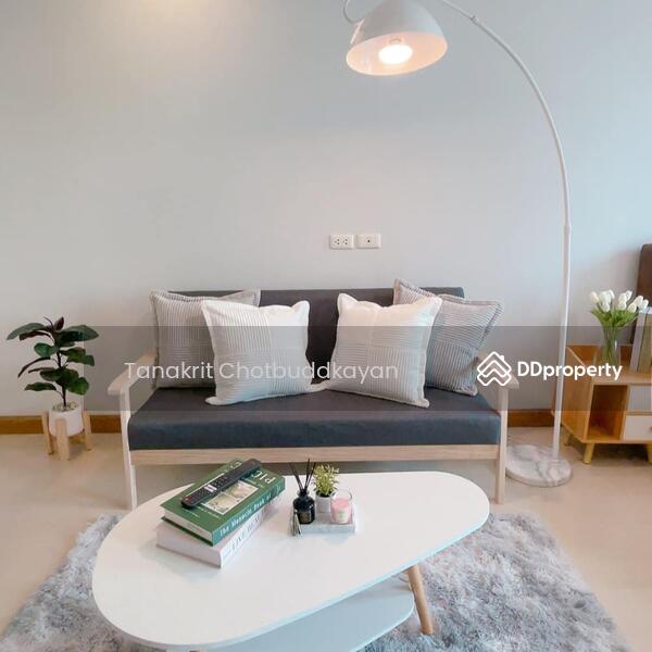 ให้เช่า - Supalai Oriental Place Sathorn-Suanplu : ศุภาลัย โอเรียนทัล เพลส สาทร-สวนพลู, กรุงเทพ