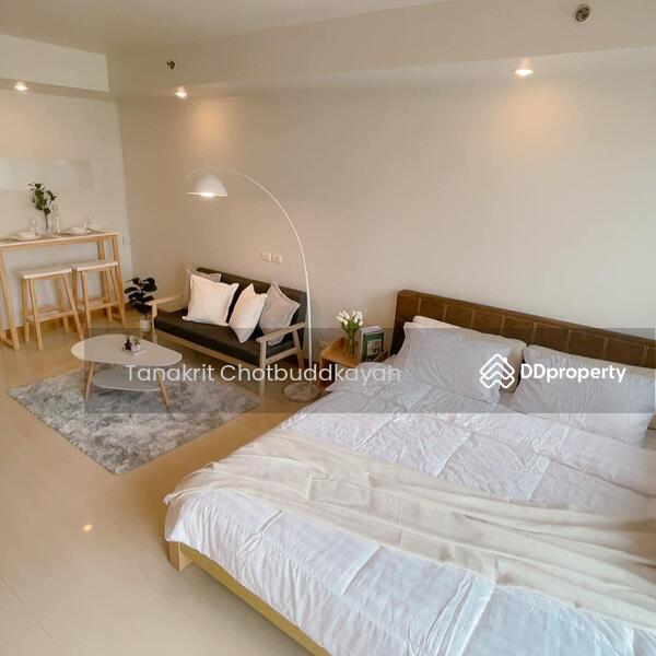 ให้เช่า - Supalai Oriental Place Sathorn-Suanplu : ศุภาลัย โอเรียนทัล เพลส สาทร-สวนพลู, กรุงเทพ