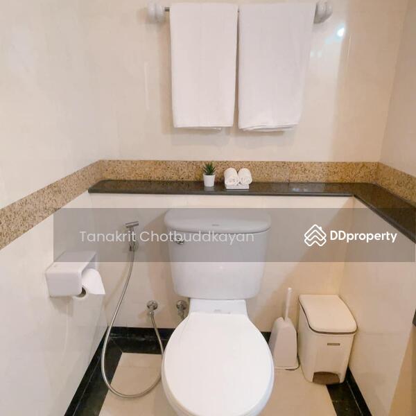 ให้เช่า - Supalai Oriental Place Sathorn-Suanplu : ศุภาลัย โอเรียนทัล เพลส สาทร-สวนพลู, กรุงเทพ