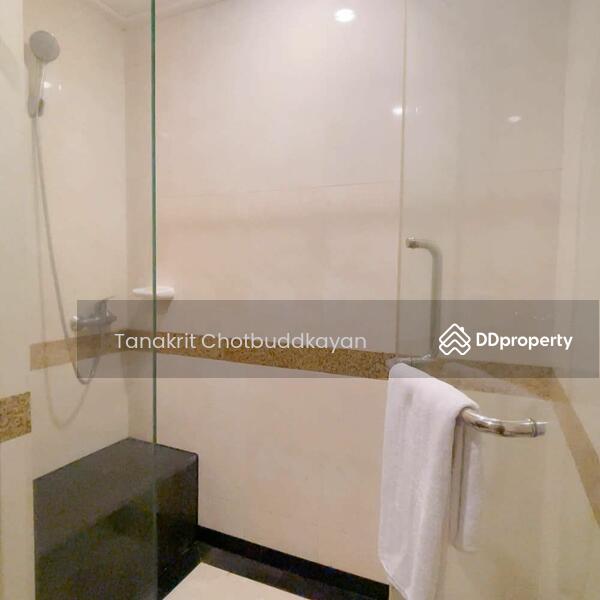 ให้เช่า - Supalai Oriental Place Sathorn-Suanplu : ศุภาลัย โอเรียนทัล เพลส สาทร-สวนพลู, กรุงเทพ