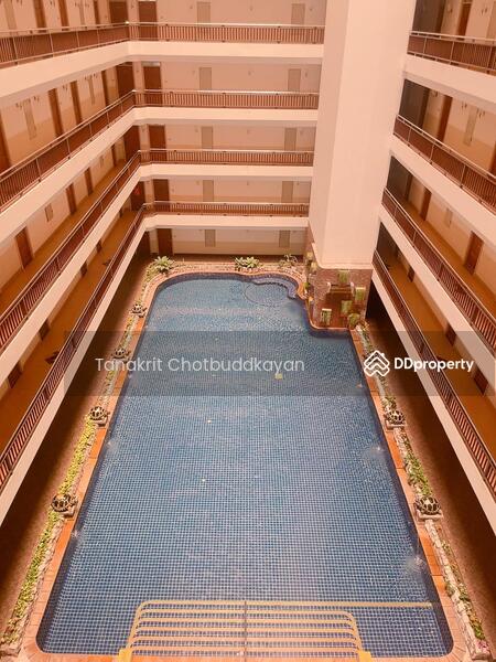 ให้เช่า - Supalai Oriental Place Sathorn-Suanplu : ศุภาลัย โอเรียนทัล เพลส สาทร-สวนพลู, กรุงเทพ